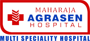 Maharaja Agrasen Hospital, Siliguri