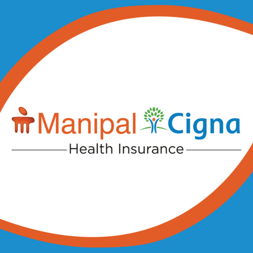 Manipal Cigna Health Insurance